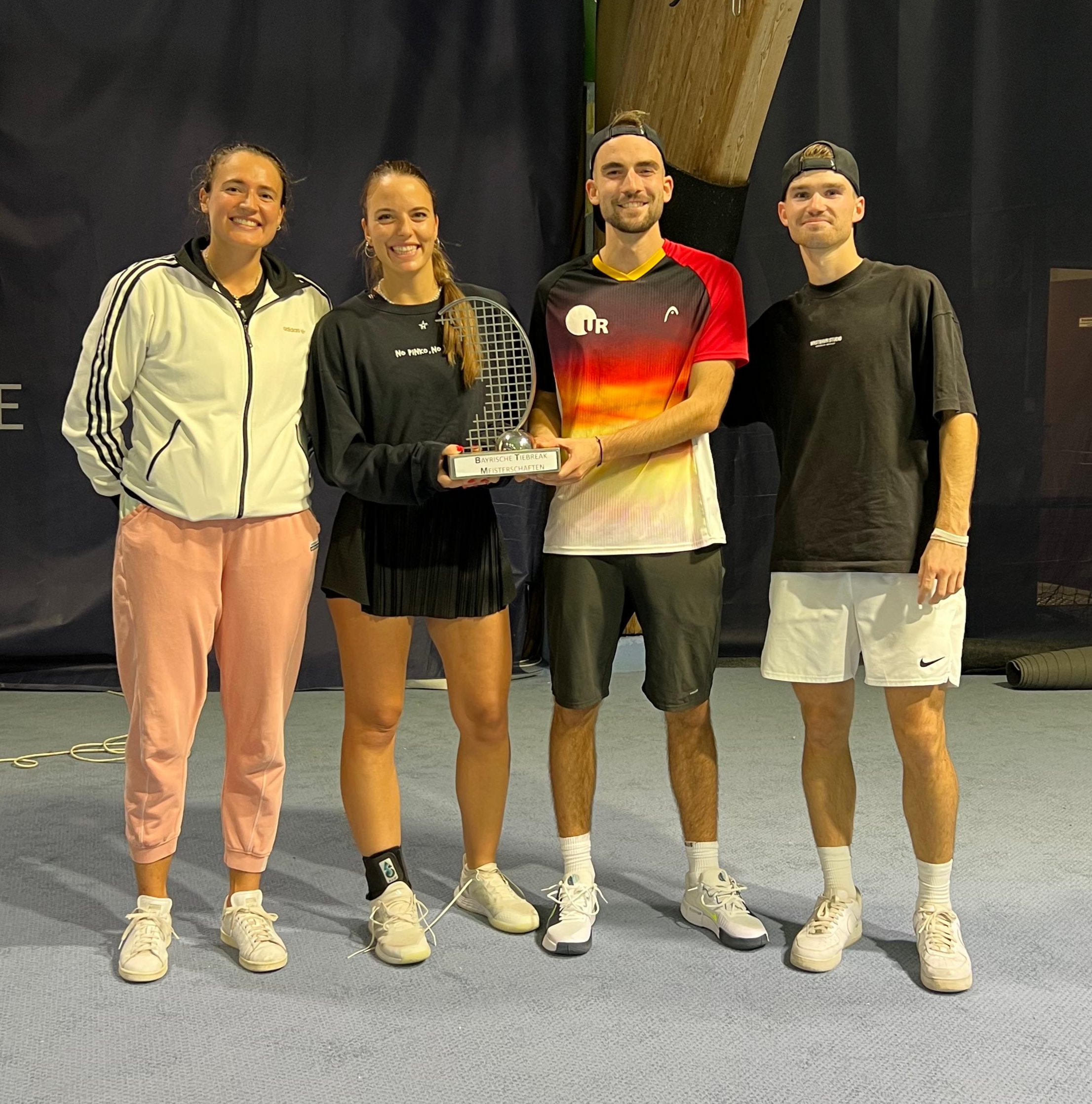 Lutz, Büttner, Strickroth, Grabia